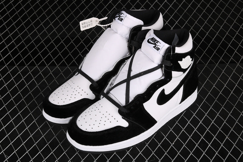 AJ1 High