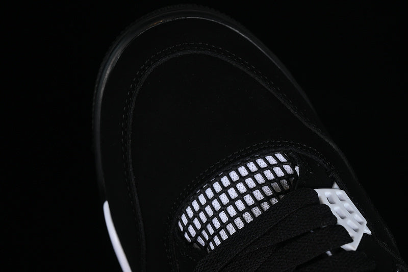 AJ4