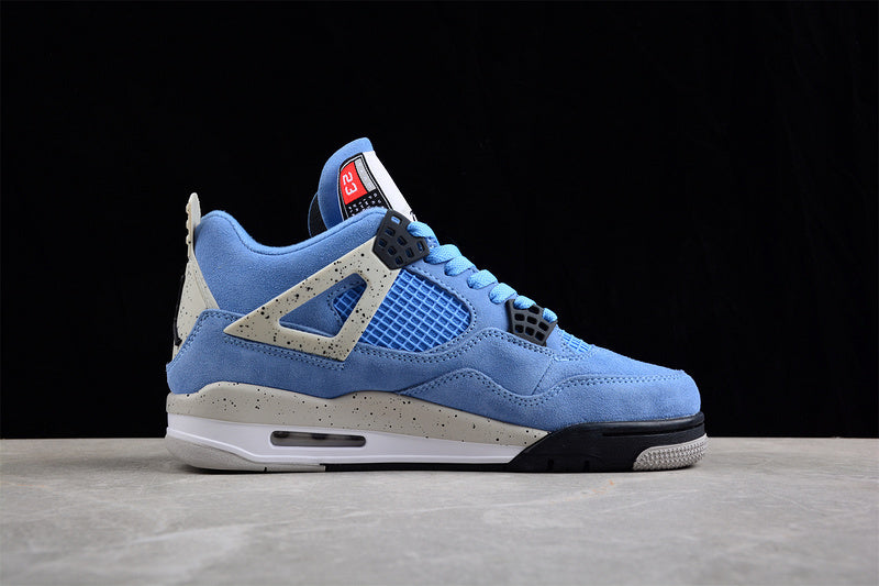 AJ4