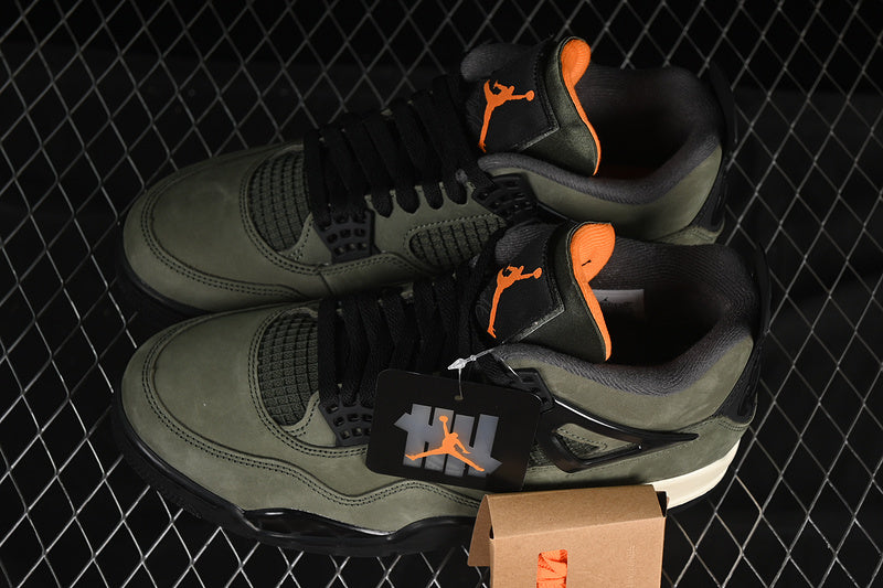 AJ4