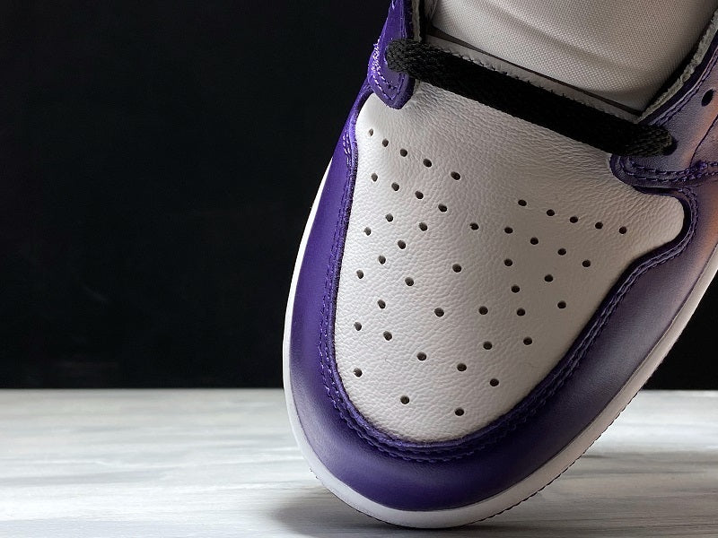 AJ1 High