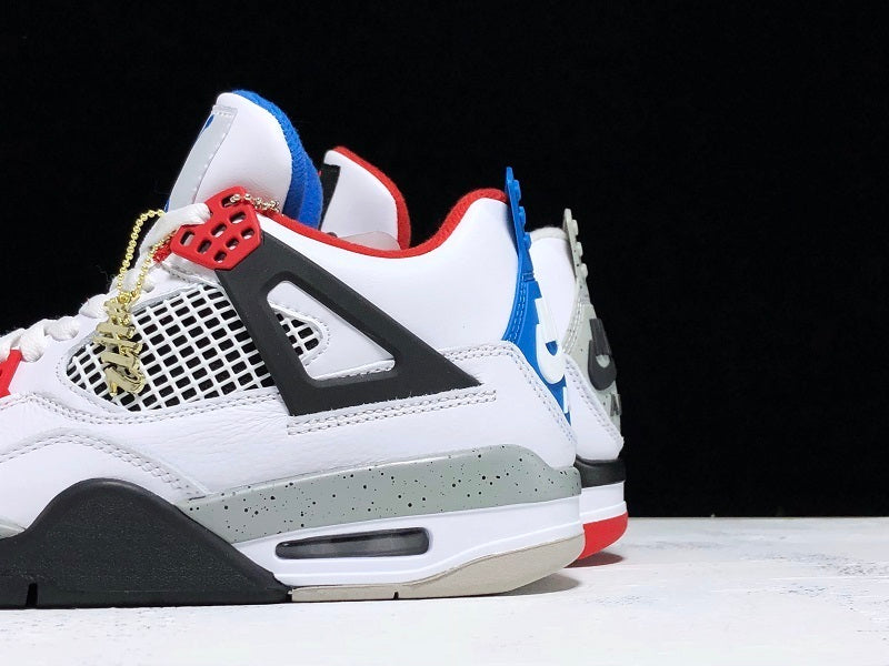 AJ4