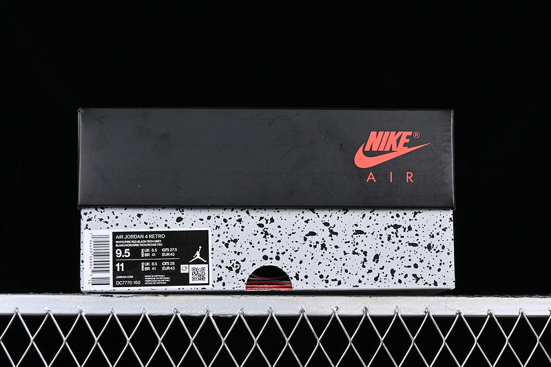 AJ4
