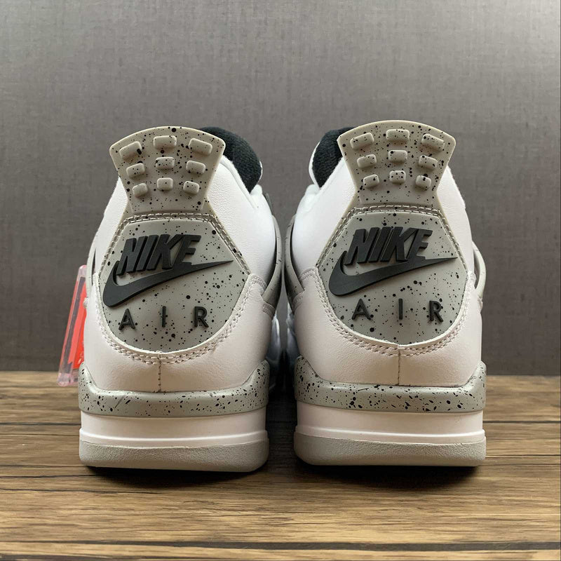 AJ4