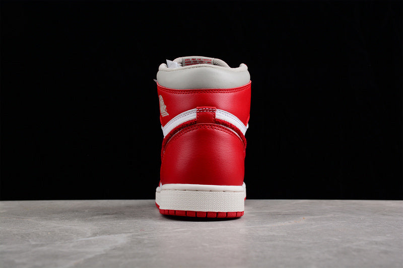 AJ1 High