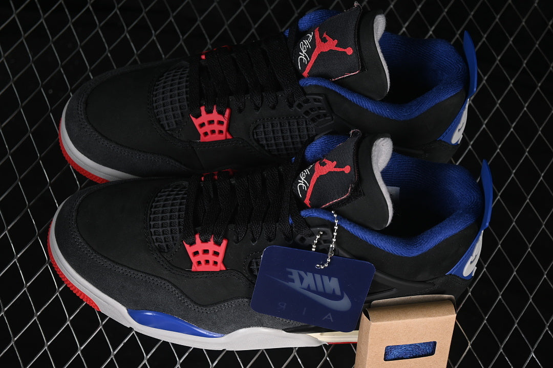 AJ4
