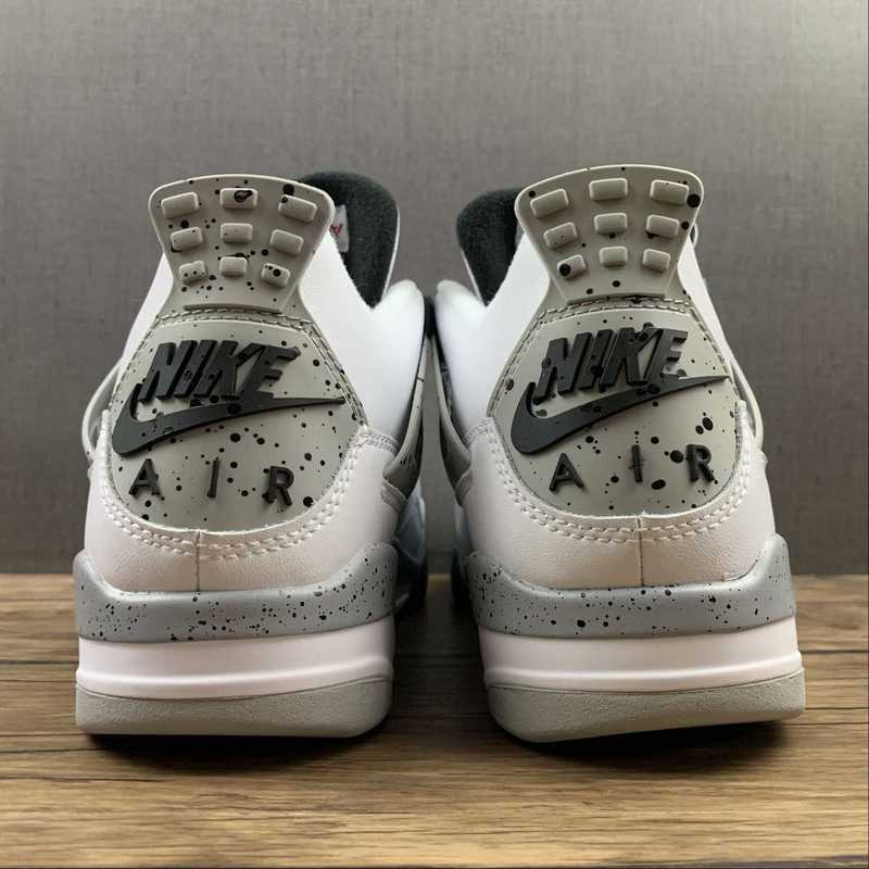 AJ4