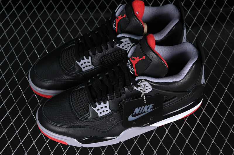 AJ4