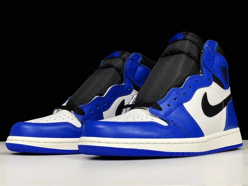 AJ1 High