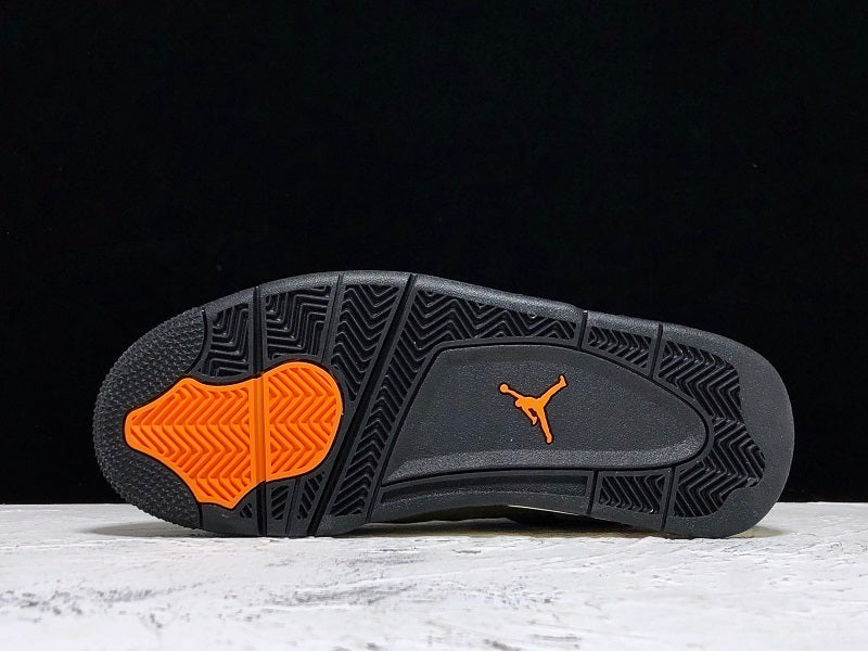 AJ4