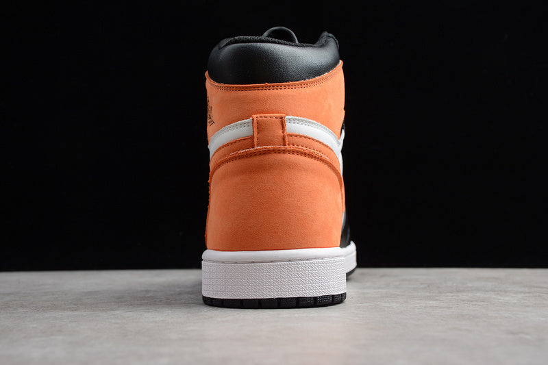 AJ1 High