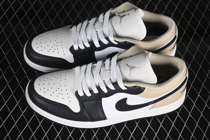 AJ1 Low