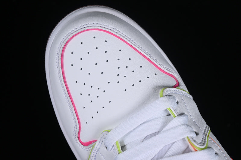 AJ1 Mid