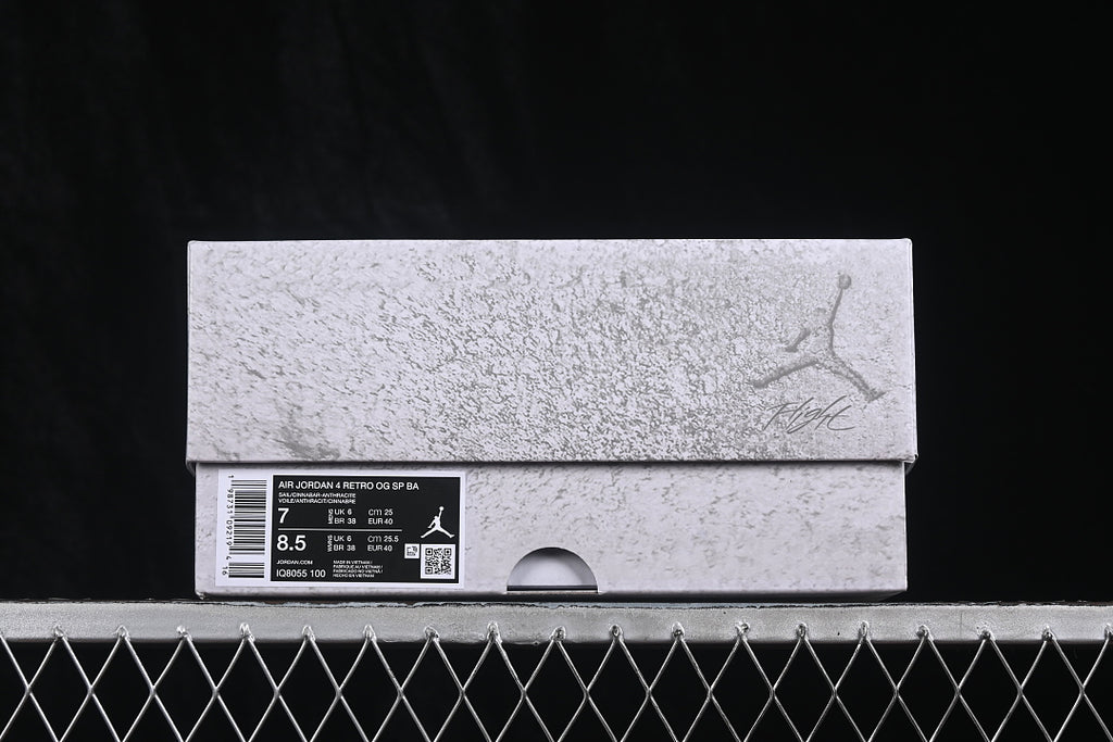 AJ4