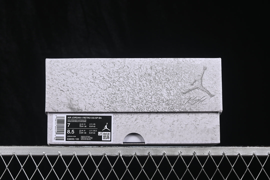 AJ4