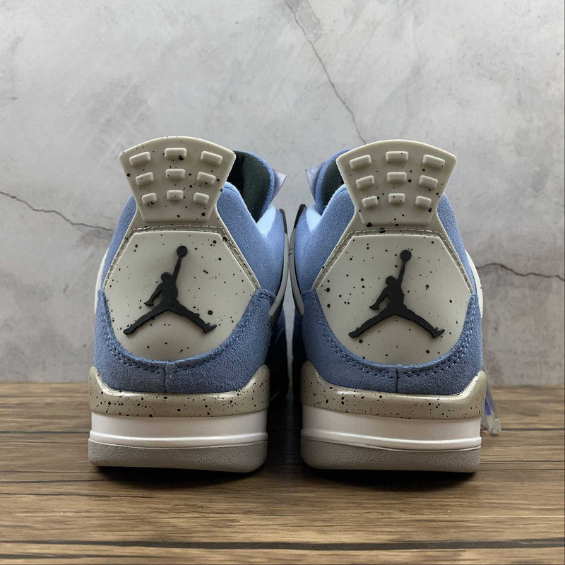 AJ4