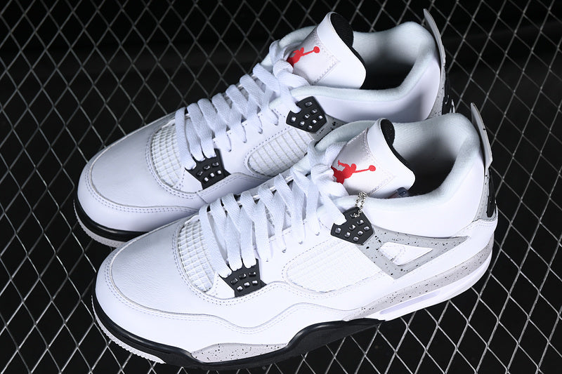 AJ4