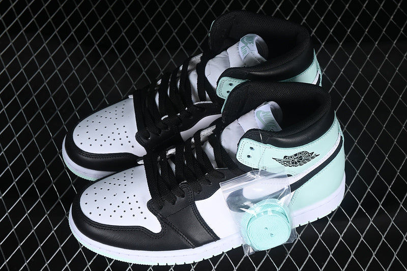 AJ1 High