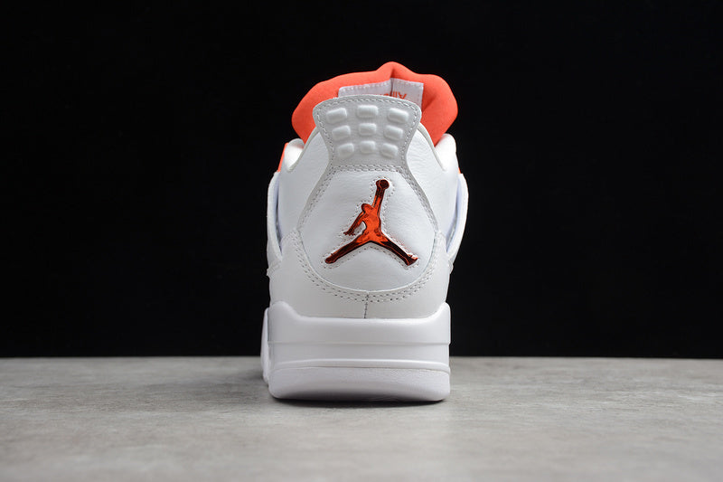 AJ4