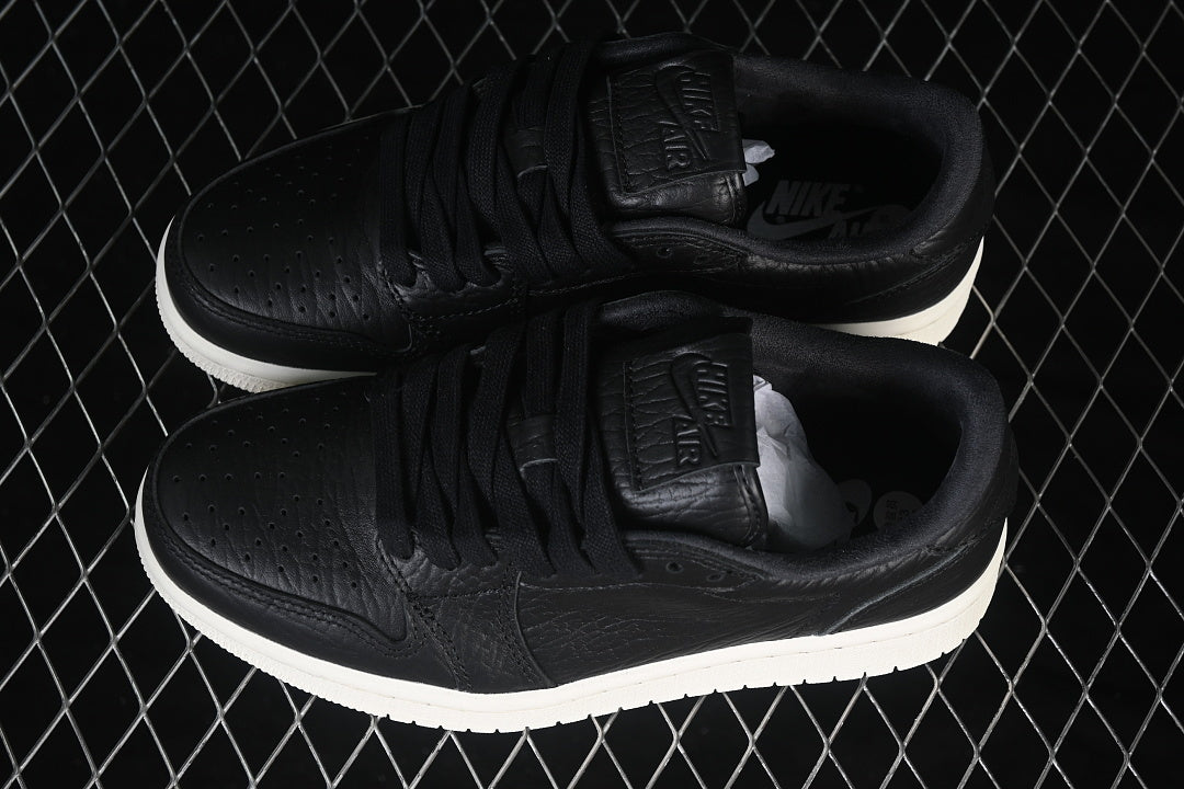 AJ1 Low