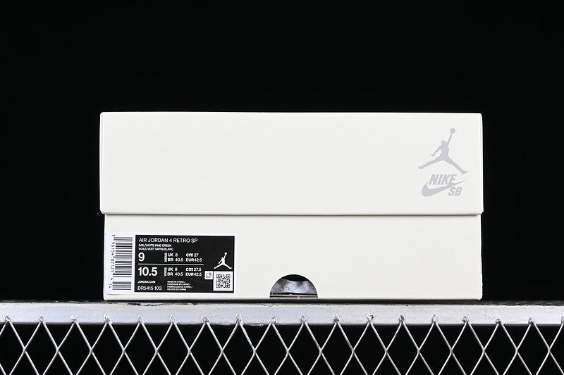 AJ4