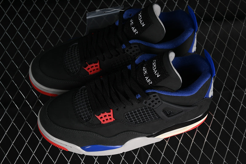AJ4