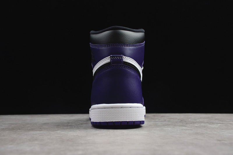 AJ1 High
