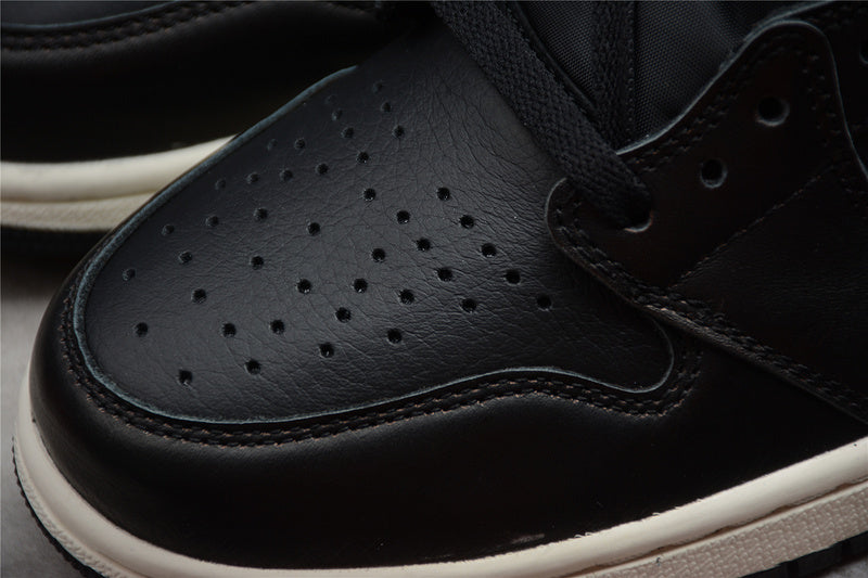 AJ1 High