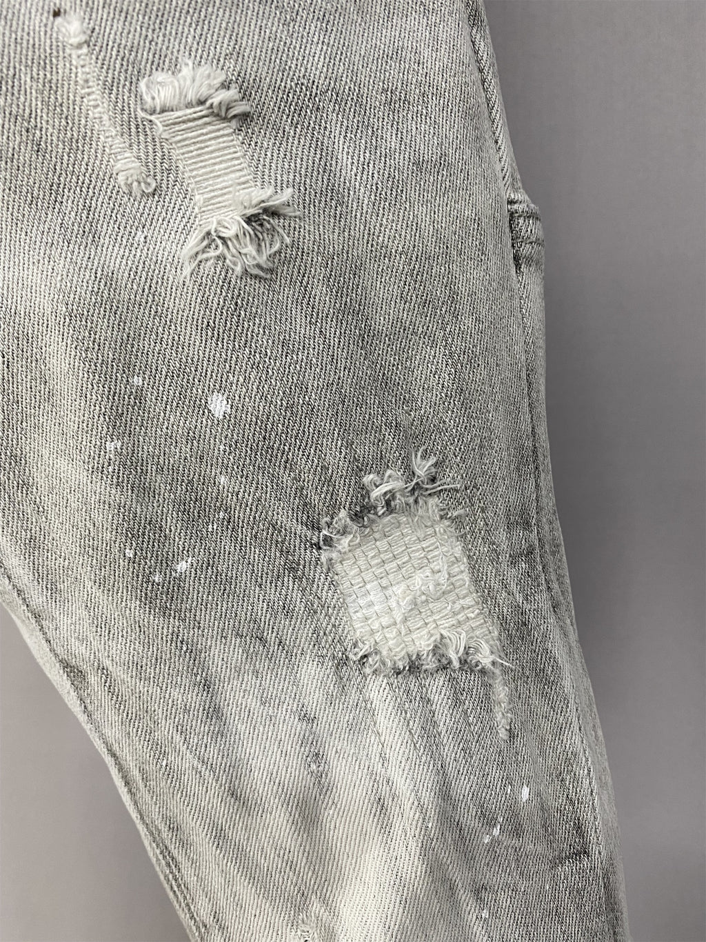 D2 Jeans