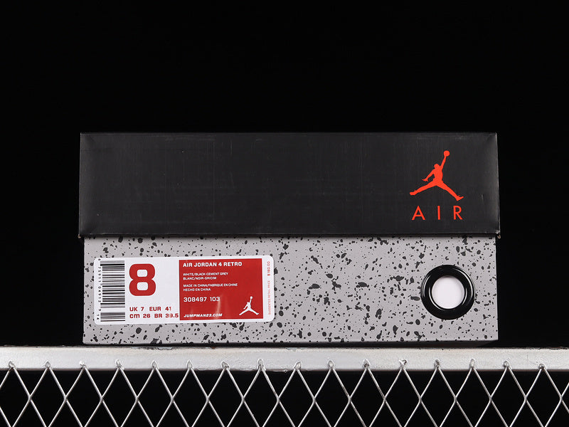 AJ4