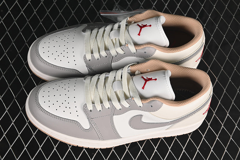 AJ1 Low