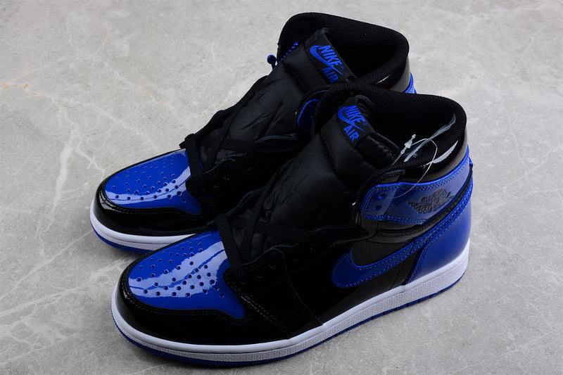 AJ1 High