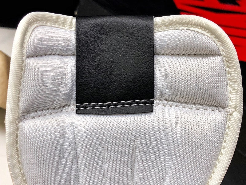 AJ1 High