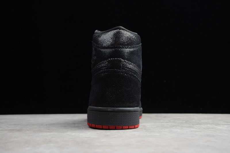 AJ1 High