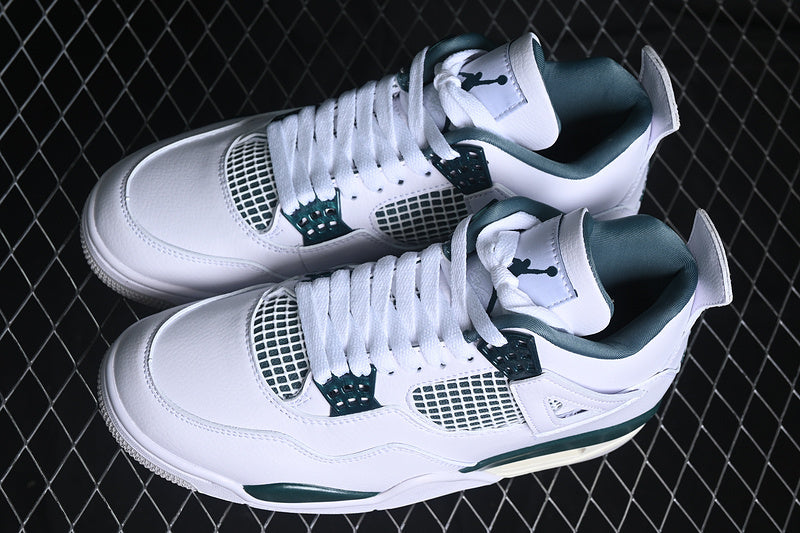 AJ4