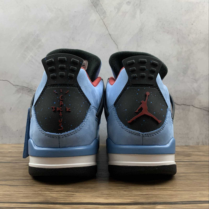 AJ4