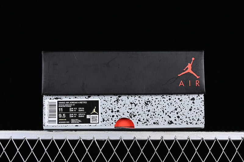 AJ4