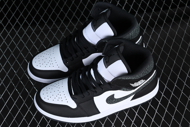 AJ1 Mid