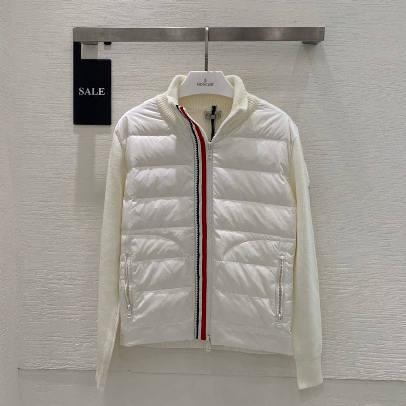 Mon Cardigan