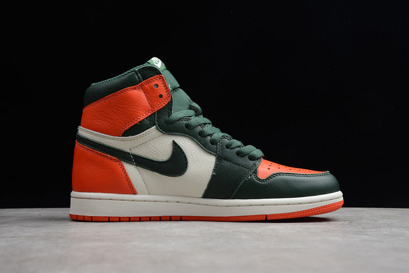 AJ1 High
