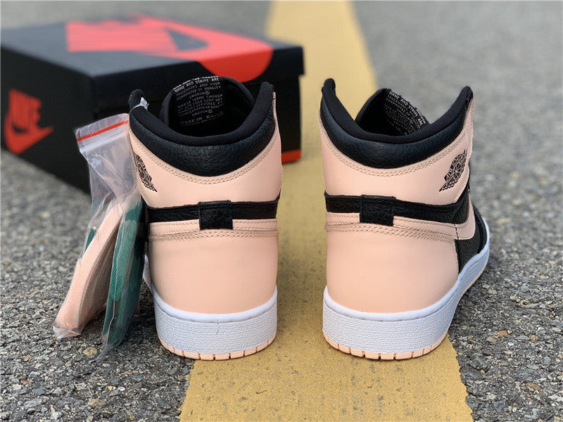 AJ1 High