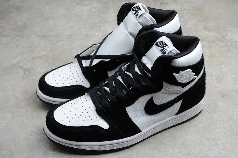 AJ1 High
