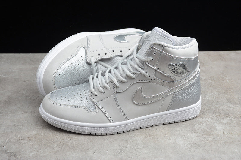 AJ1 High