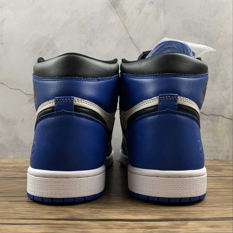 AJ1 High
