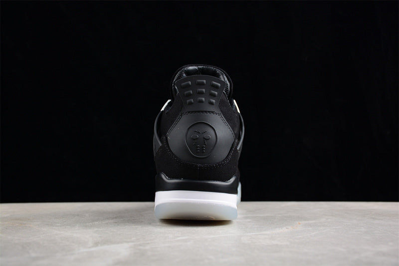 AJ4