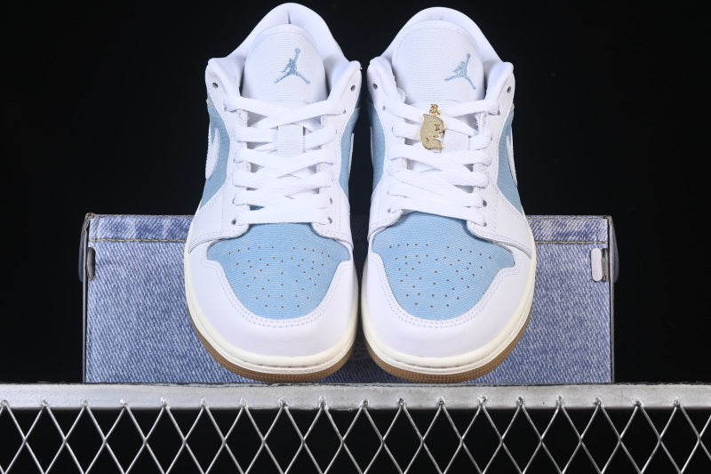 AJ1 Low