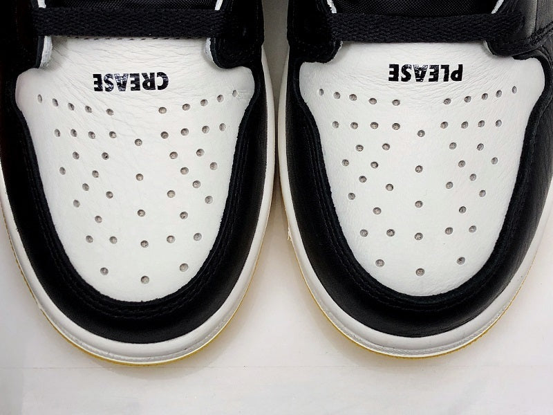 AJ1 High