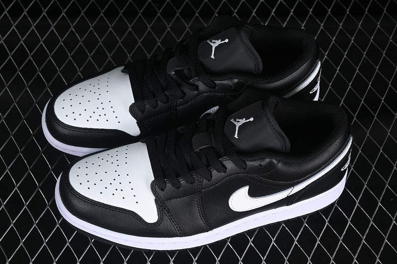 AJ1 Low
