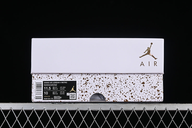 AJ4