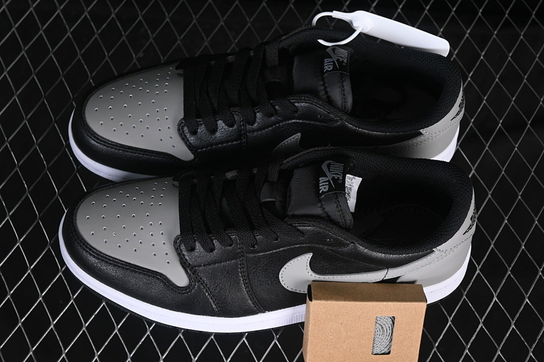 AJ1 Low